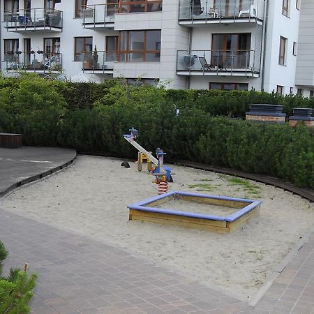 Aquarius Apartment 소포트 객실 사진