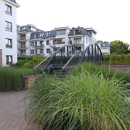 Aquarius Apartment 소포트 객실 사진