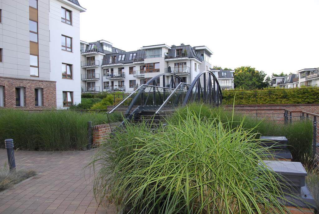 Aquarius Apartment 소포트 객실 사진